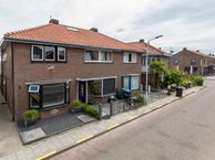 Prinses Julianastraat 22, 4424 AV Wemeldinge