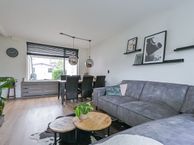 Lindenlaan 5, 1722 XA Zuid-Scharwoude