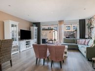 Reigersblauw 42, 2718 KN Zoetermeer