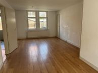 Johannes Spaanstraat 80, 3313 XE Dordrecht