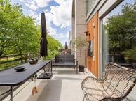 Hugo de Grootstraat 83, 3119 HA Schiedam