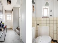 Molenlaan 60, 6114 GR Susteren