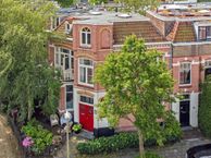 Emmaplein 8, 8933 BS Leeuwarden