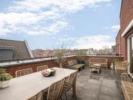 Veluwemeer 211, 3446 JE Woerden