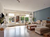 Klaproos 16, 1441 VB Purmerend