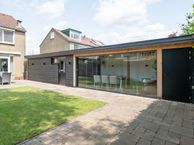 Esdoornlaan 33, 4254 AT Sleeuwijk