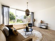 Kantershof 580, 1104 HG Amsterdam