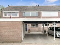 Basstraat 122, 5702 SL Helmond