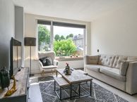 Hazelaarstraat 48, 7906 KG Hoogeveen