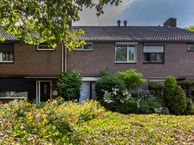 Rogneurdonk 17, 6218 HG Maastricht