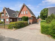 Brugstraat 31, 7891 AR Klazienaveen