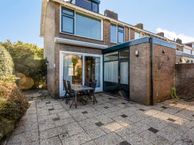 Hertenhoek 50, 4841 SN Prinsenbeek