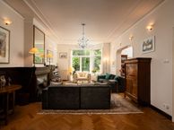 Rijksstraatweg 779, 2245 CE Wassenaar