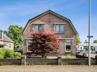 De Vaart 25, 7784 DK Ane