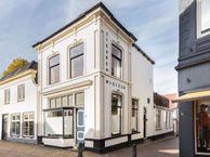 Stationsweg 30, 8064 DG Zwartsluis