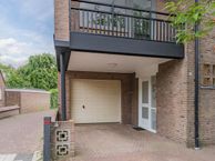 Abdis van Thornstraat 5, 5126 BJ Gilze