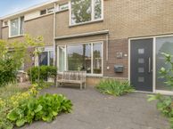 Vlasstraat 24, 3295 TN 's-Gravendeel