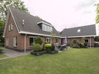 Kleiweg 2, 9831 PL Aduard