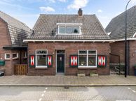 Fortuijnplein 17, 2964 BE Groot-Ammers