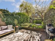 Zwanebloemlaan 234, 1087 GD Amsterdam