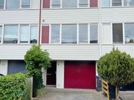 Kloosterlaan 195, 1216 NN Hilversum