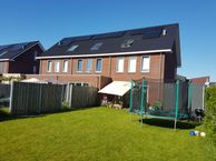 Regentesselaan 60, 8448 VD Heerenveen