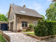 Weerkruislaan 2, 6721 BT Bennekom