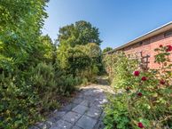 Noordersingel 10, 9901 BP Appingedam