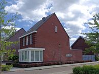 Effer 26, 5684 KV Best