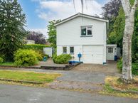 Vossenlaan 19, 9751 GD Haren (GR)