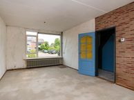 Hazelaarhof 35, 2691 DM 's-Gravenzande