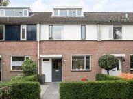 Esscheweg 234, 5262 LD Vught