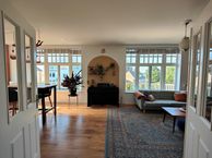 Utrechtseweg 280 -2, 6812 AR Arnhem