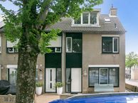 Voerman 17, 2221 PT Katwijk (ZH)