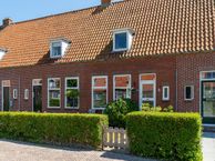 Master Wielsmaplein 19, 9001 JZ Grou