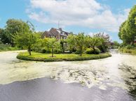 Schildmos 52, 2951 HH Alblasserdam