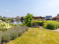 Rundedal 14, 9561 JW Ter Apel