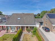 De Mesk 3, 8574 TX Bakhuizen