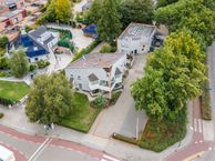 Vijgendam 37, 3901 SK Veenendaal