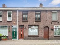 Parallelweg 98, 7604 TW Almelo