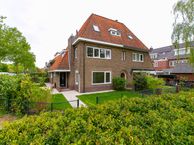 Voormeulenweg 57, 1402 TH Bussum