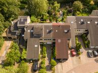 Beemden 15, 3831 GK Leusden