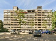 Tobias Asserlaan 430, 1111 KD Diemen