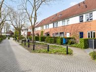 Versteegstraat 16, 7425 CJ Deventer