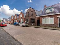 Marcus Buschstraat 18, 9934 GL Delfzijl