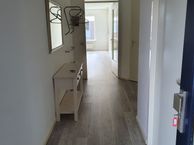 Watermolen 40, 7461 AZ Rijssen