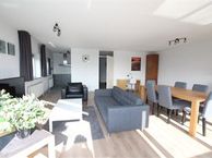 Fanny Blankers-Koenlaan 27, 1183 WR Amstelveen