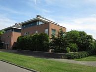 Olympiadelaan 4, 1183 WN Amstelveen