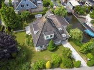 Voorburggracht 29, 1721 CR Broek op Langedijk