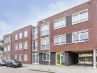 Begijnenstraat 161 B, 5341 BJ Oss